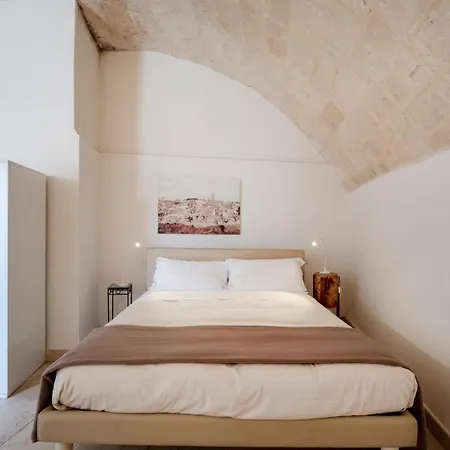 B&B La Corte