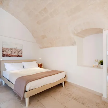 Bed & Breakfast La Corte 2*