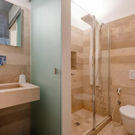 La Corte B&B 2*