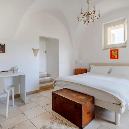 Bed & Breakfast La Corte 2*