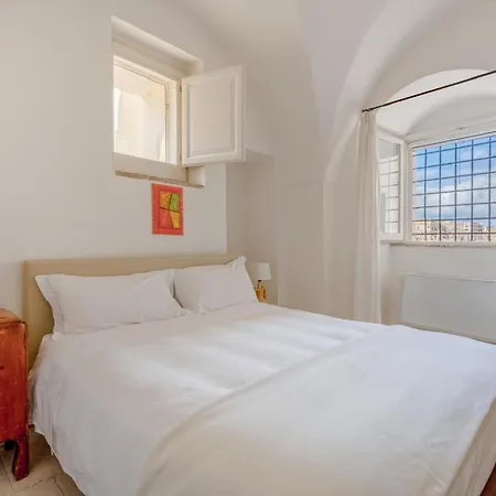 B&B La Corte