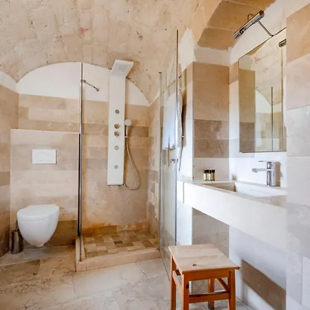 La Corte B&B