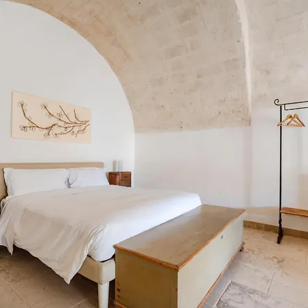 B&B La Corte