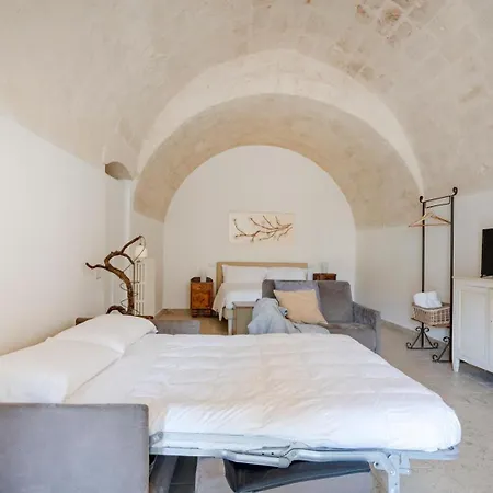 Bed & Breakfast La Corte 2*