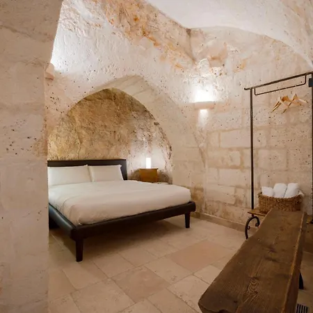 Bed & Breakfast La Corte 2*