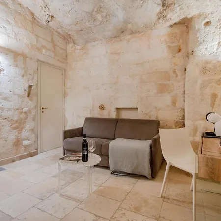 La Corte B&B