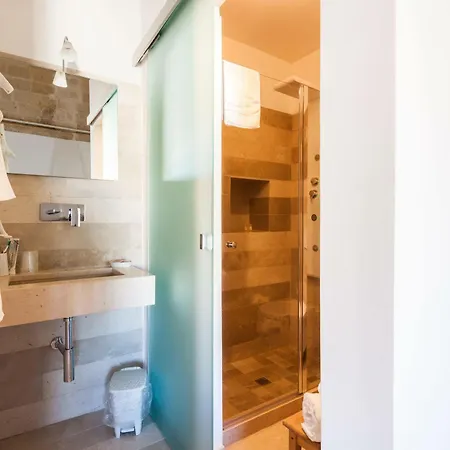 Bed & Breakfast La Corte 2*